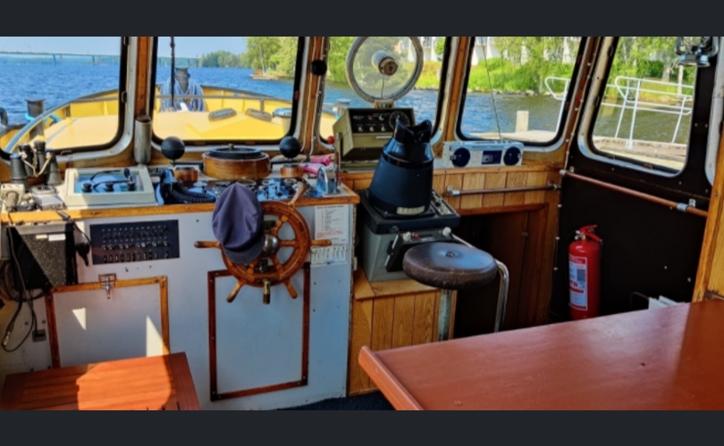 Teräsvene Lohisiimavene-kuva-3